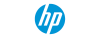 HP promo codes