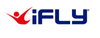 iFly voucher code iFly promo code