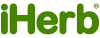 iHerb