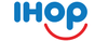 IHOP promo codes