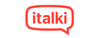 italki voucher code italki promo code