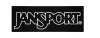 JanSport