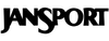 JanSport promo codes