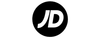 JD Sports promo code