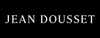 Jean Dousset promo code