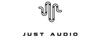 Just Audio promo codes