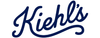 Kiehls promo codes