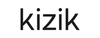 Kizik promo code