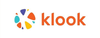 Klook voucher code Klook promo code