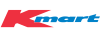 Kmart promo codes