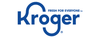 Kroger voucher code Kroger promo code