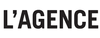 L'agence promo code