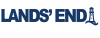 Lands' End promo codes