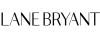 Lane Bryant promo codes