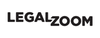 LegalZoom voucher code LegalZoom promo code