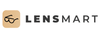 Lensmart promo code