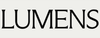 Lumens voucher code Lumens promo code