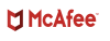 McAfee promo codes
