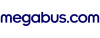 megabus promo codes