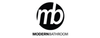 Modern Bathroom promo codes