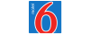 Motel 6 promo codes