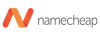 Namecheap promo codes