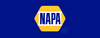 NAPA voucher code NAPA promo code