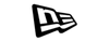New Era voucher code New Era promo code