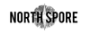 North Spore voucher code North Spore promo code
