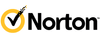 Norton promo codes