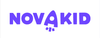 Novakid promo code