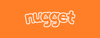 Nugget promo code