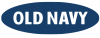 Old Navy promo codes