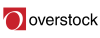 Overstock
