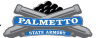 Palmetto State Armory promo codes