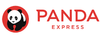 Panda Express promo codes
