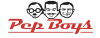 Pep Boys promo codes