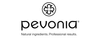 Pevonia voucher code Pevonia promo code