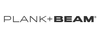 Plank Beam promo code