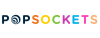 PopSockets promo codes