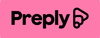 Preply promo code