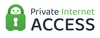 Private Internet Access promo code