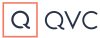 QVC promo codes