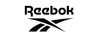 Reebok voucher code Reebok promo code