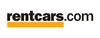 Rentcars promo codes