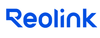 Reolink promo code