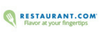 Restaurant.com promo codes
