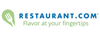Restaurant.com with Extra Cashback