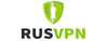 RusVPN promo codes