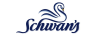 Schwan's promo codes